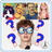 Devinez le Youtubeur APK