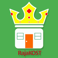 RajaKOS