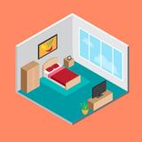 Apartment APK