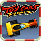 Toy Cars Racing biểu tượng