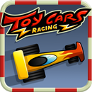 Toy Cars Racing APK