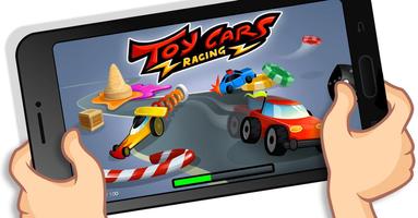 Toy Cars Racing bài đăng