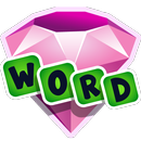 Words 4 Diamonds APK