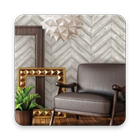 Apartment Temporary Wallpaper آئیکن