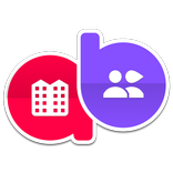 Apartment Buddy (Beta)