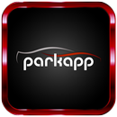 ParkApp APK