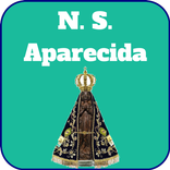 Nossa Senhora Aparecida