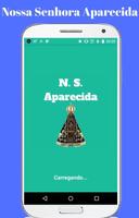 Nossa Senhora Aparecida Screenshot 1