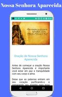 Nossa Senhora Aparecida capture d'écran 3