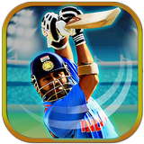 Batsman Cricket Game - Cricket