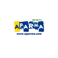 A Parma