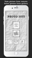Photo Suit 截圖 3