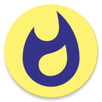 Bookmark Links APK