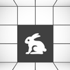 Room By Room APK