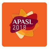 APASL 2018 icône