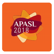 ”APASL 2018