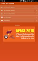 APASL 2018 截图 3
