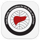 apasl STC india 2015