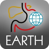 EARTH simgesi