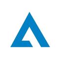 Apasp