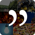 Insta Caption - for Instagram