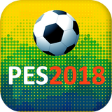 PES 2011 APK Download para Android versão mais recente 2023