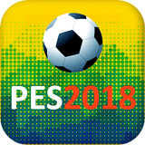 Pro Evolution Soccer 2011 APK for Android Download