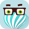 Video Booth - Funny Camera APK