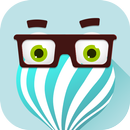 Video Booth - Funny Camera APK