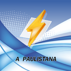 A Paulistana Cosméticos icon