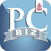 PC-biz APK