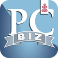 PC-biz