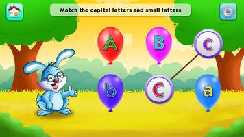 e-Kids World screenshot 3