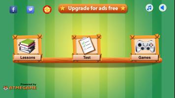 e-Kids World screenshot 1