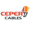 CEPERMATIC