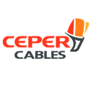 APK CEPERMATIC