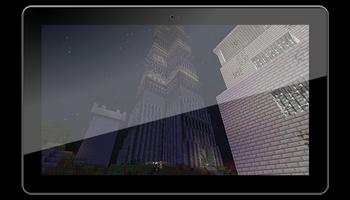 Mods for Minecraft capture d'écran 3