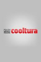 Poster Cooltura