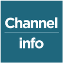 Channel Info APK