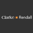 Clarke Rendall biểu tượng