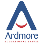 Ardmore Educational Travel আইকন