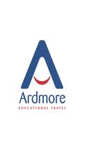 Ardmore Educational Travel Affiche