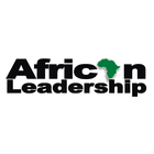 African Leadership Magazine icône