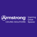 Armstrong Ceiling Solutions APK