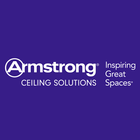 Armstrong Ceiling Solutions icône