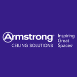 Armstrong Ceiling Solutions