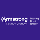 Armstrong Ceiling Solutions アイコン