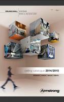Armstrong Ceiling Solutions Affiche