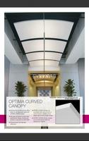 Armstrong Ceiling Solutions تصوير الشاشة 2