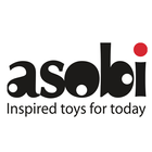 Asobi Catalogue Collection 圖標